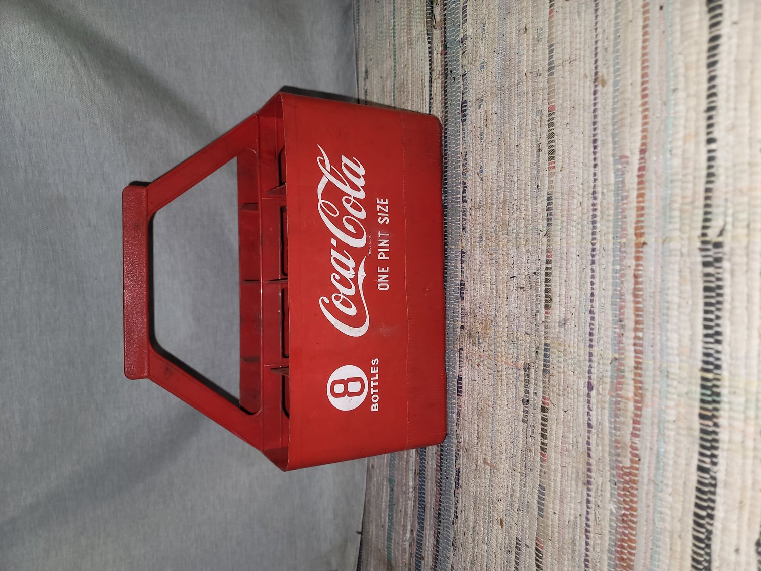 Image for Antiques, Collectibles, Primitives and More - Boyertown, PA