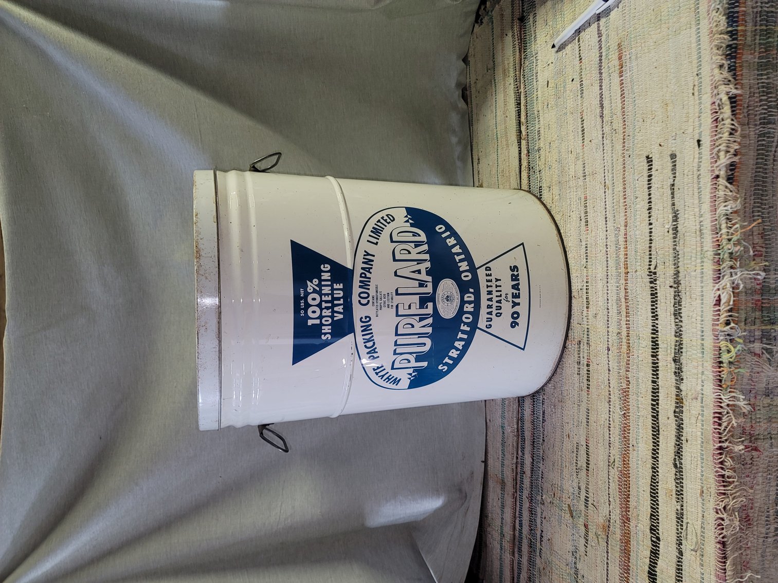 Image for Antiques, Collectibles, Primitives and More - Boyertown, PA