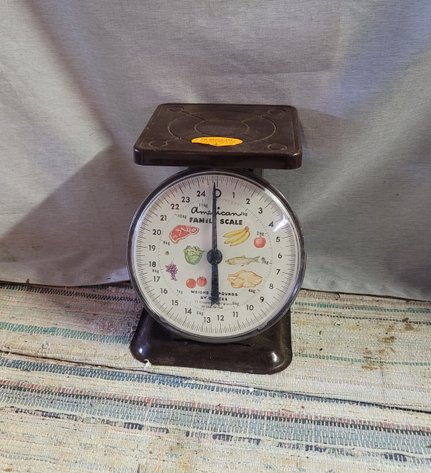 Image for Antiques, Collectibles, Primitives and More - Boyertown, PA