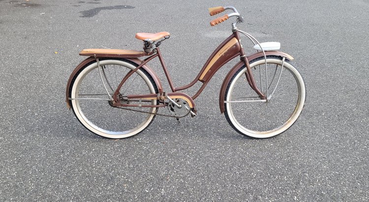 Image for Antiques, Collectibles, Primitives and More - Boyertown, PA