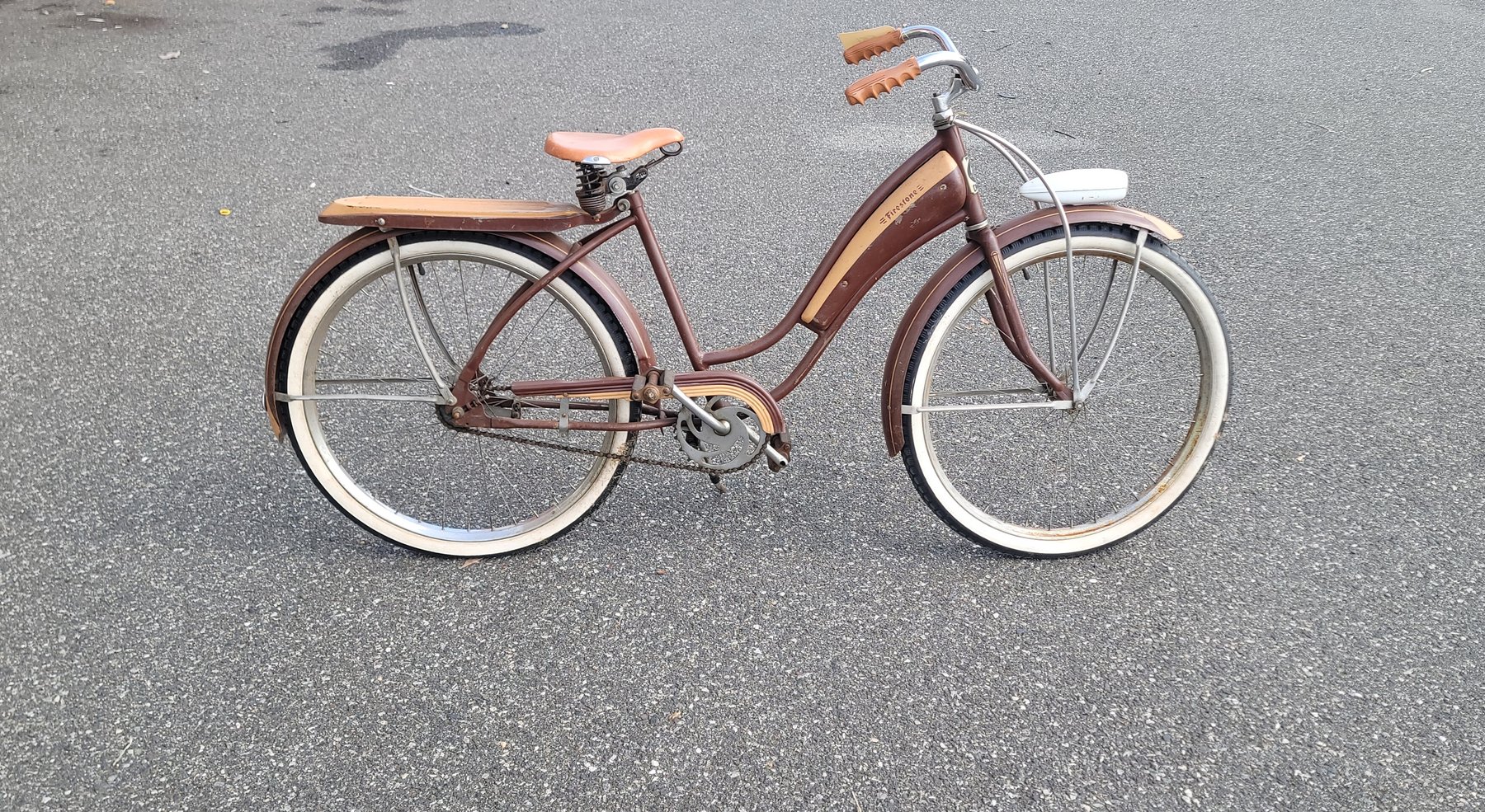 Image for Antiques, Collectibles, Primitives and More - Boyertown, PA