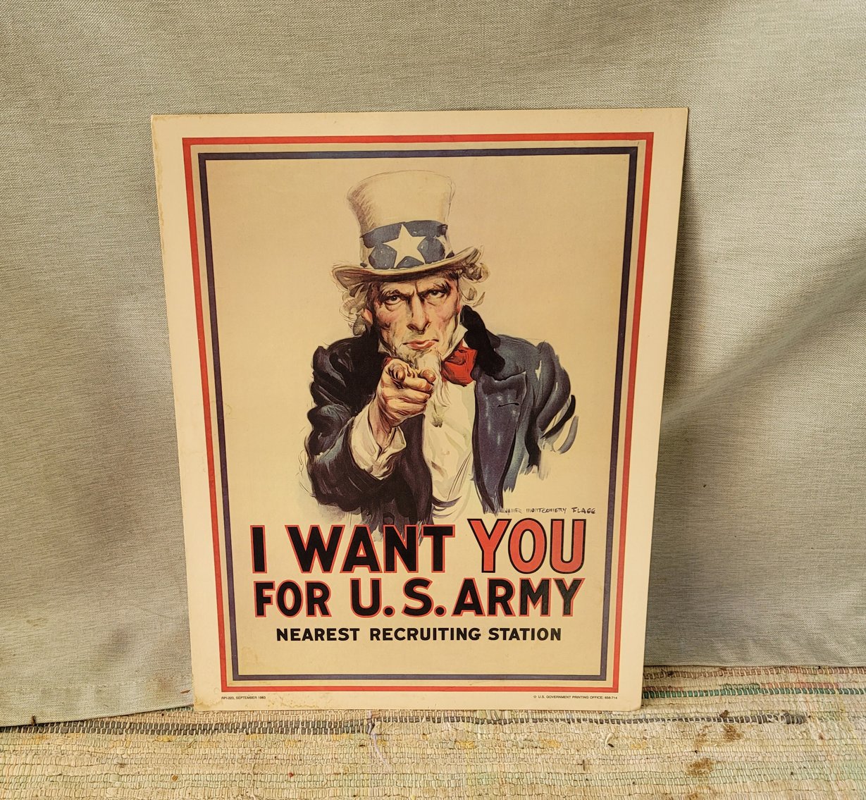 Image for Antiques, Collectibles, Primitives and More - Boyertown, PA