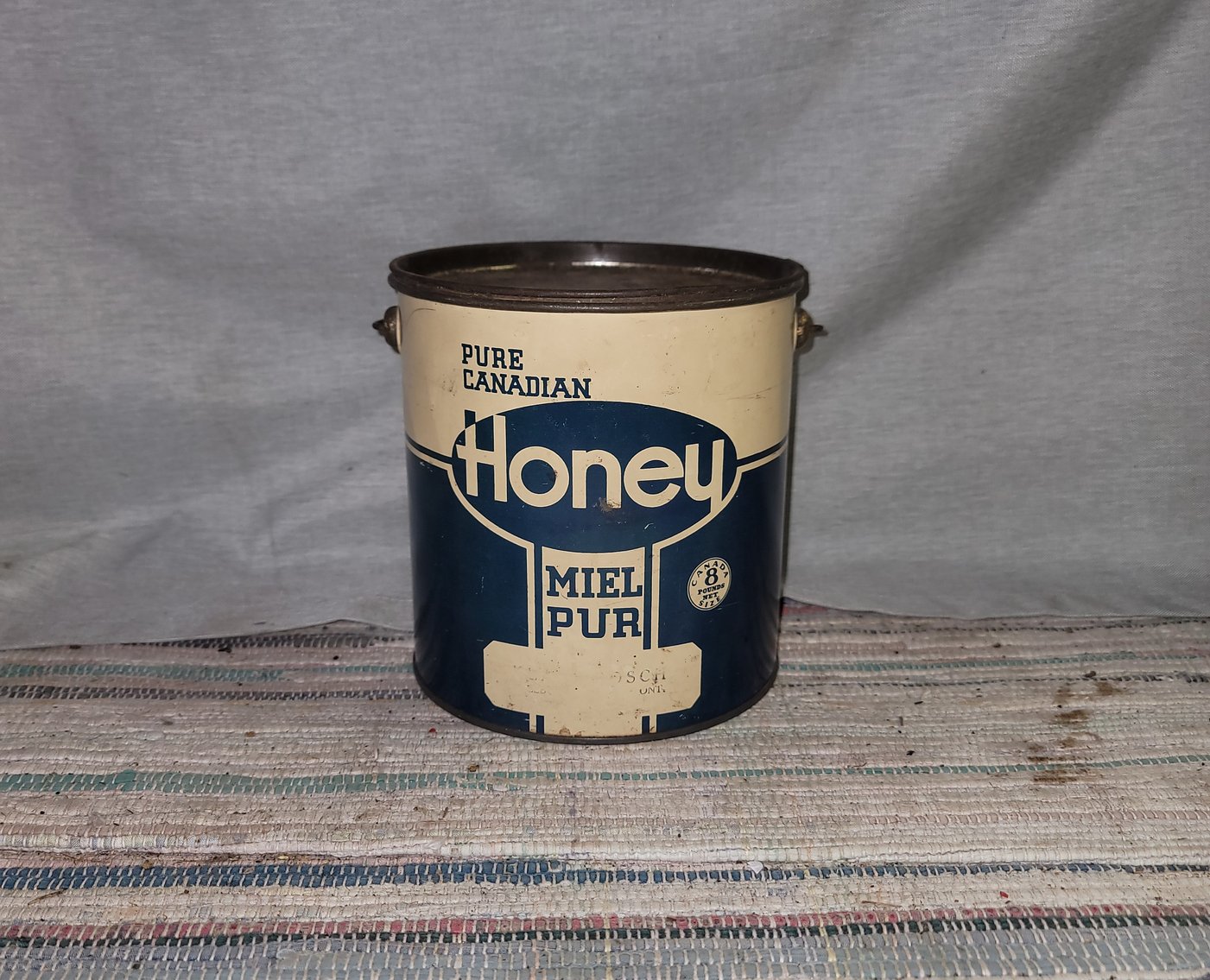 Image for Antiques, Collectibles, Primitives and More - Boyertown, PA