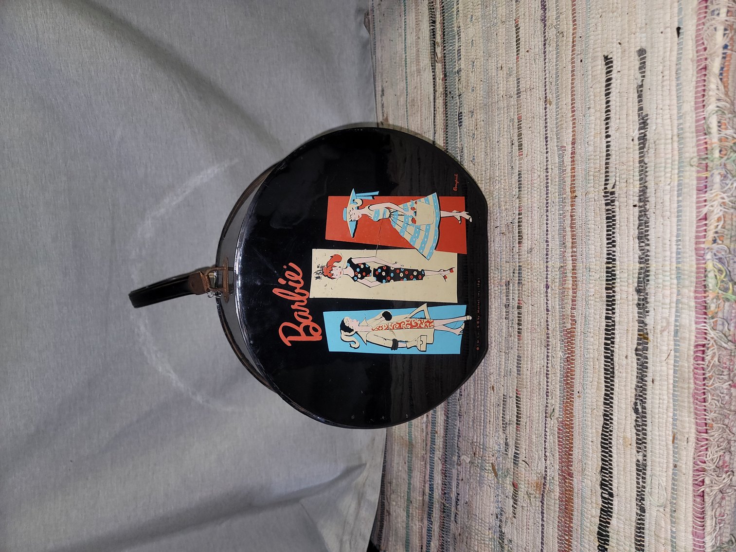 Image for Antiques, Collectibles, Primitives and More - Boyertown, PA