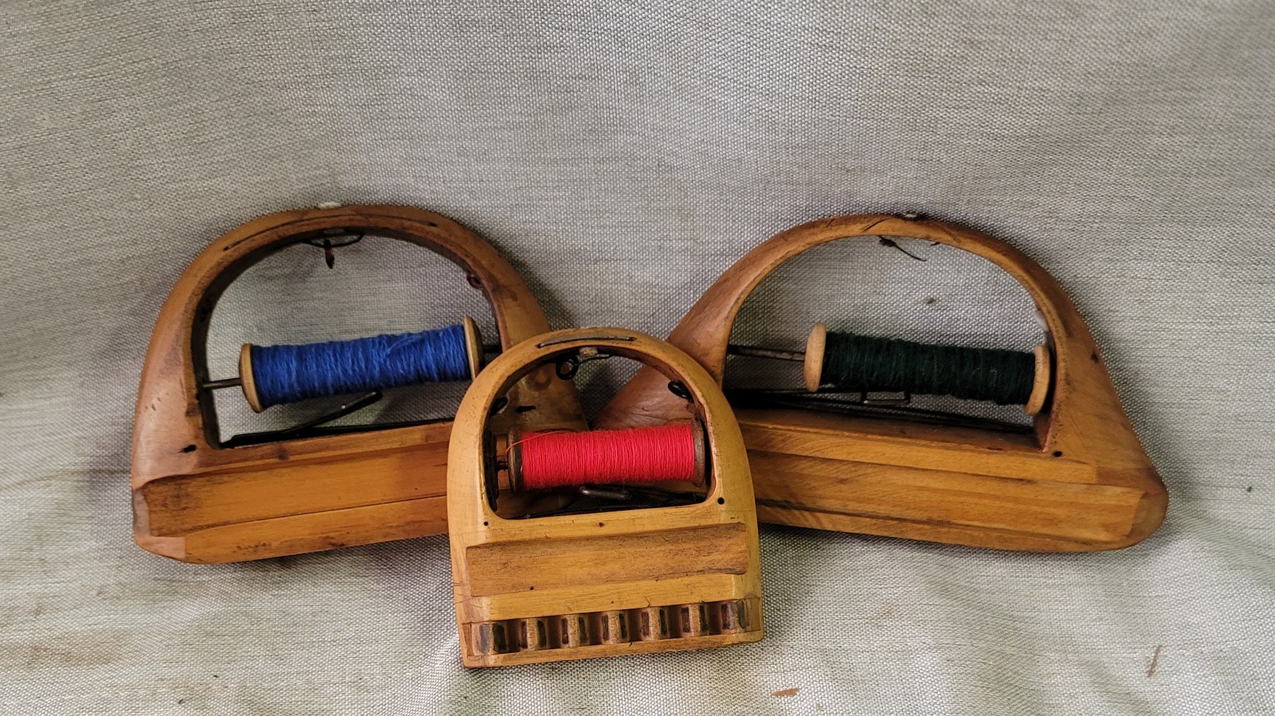 Image for Antiques, Collectibles, Primitives and More - Boyertown, PA