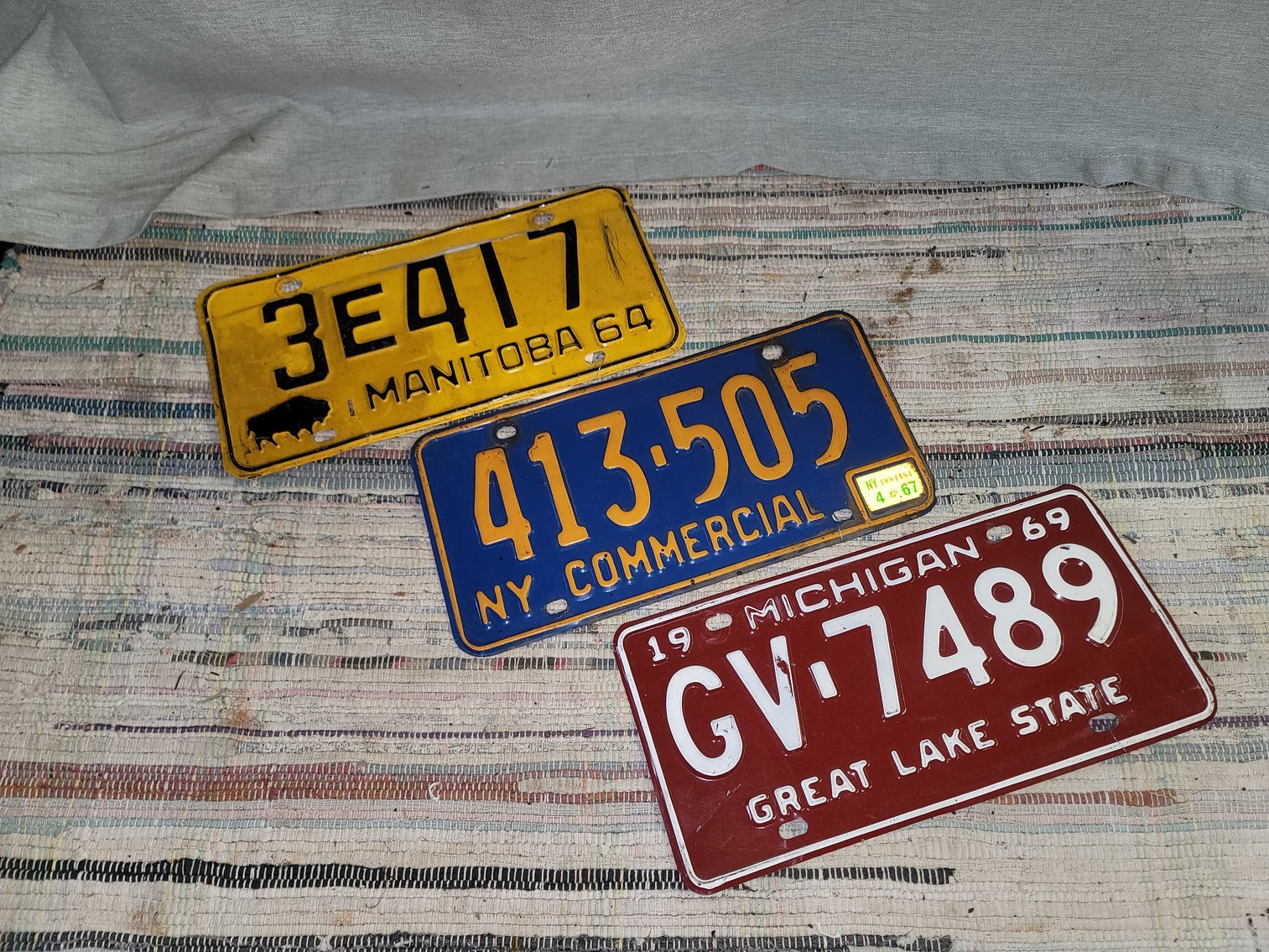 Image for Antiques, Collectibles, Primitives and More - Boyertown, PA