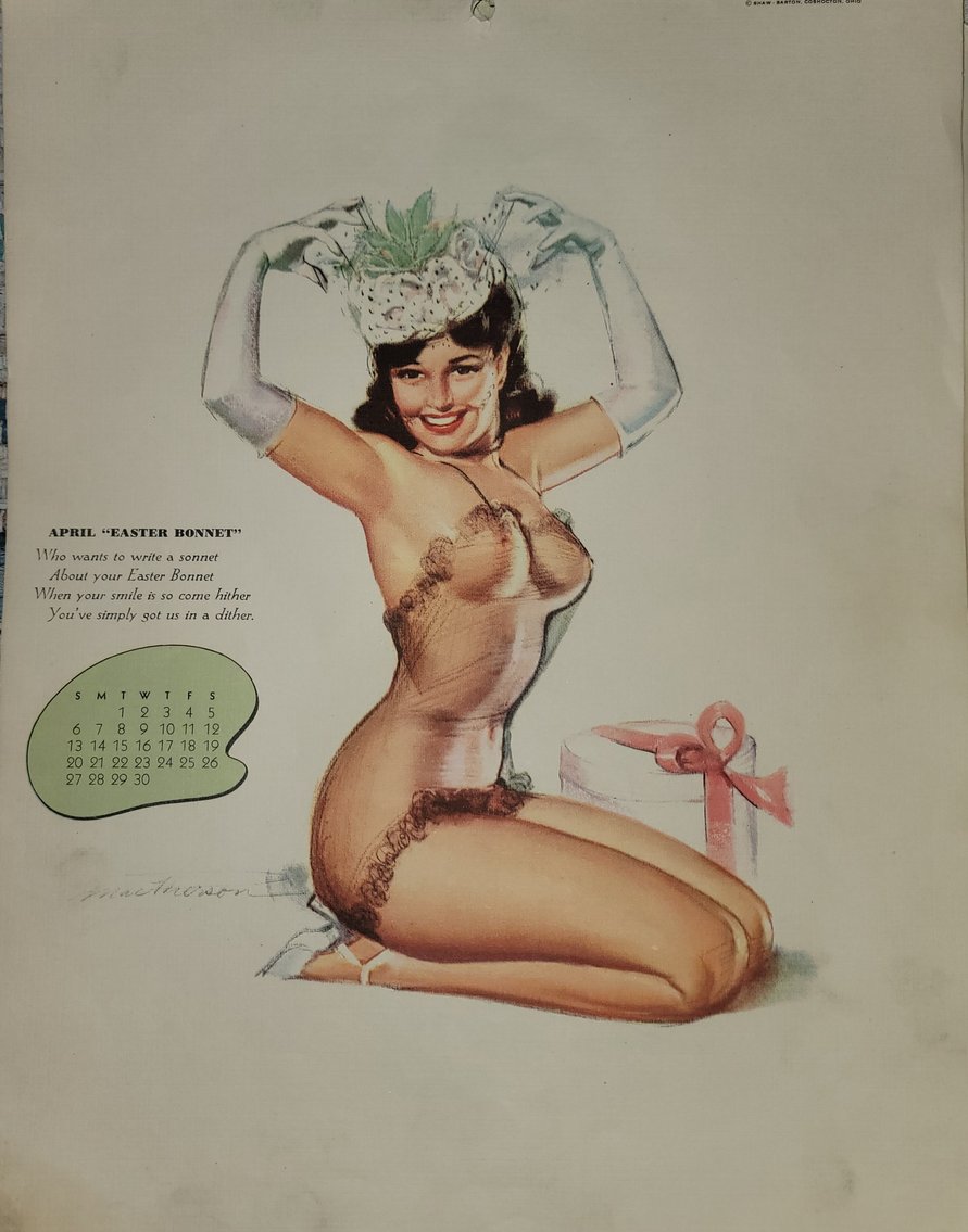 Image for Antiques, Collectibles, Primitives and More - Boyertown, PA