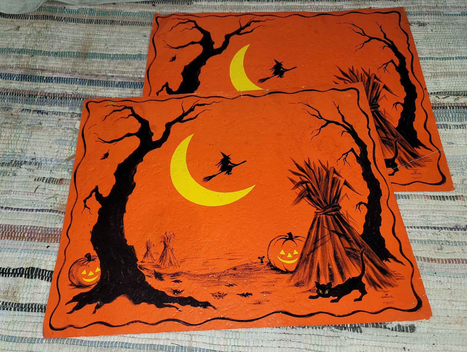 Image for Antiques, Collectibles, Primitives and More - Boyertown, PA