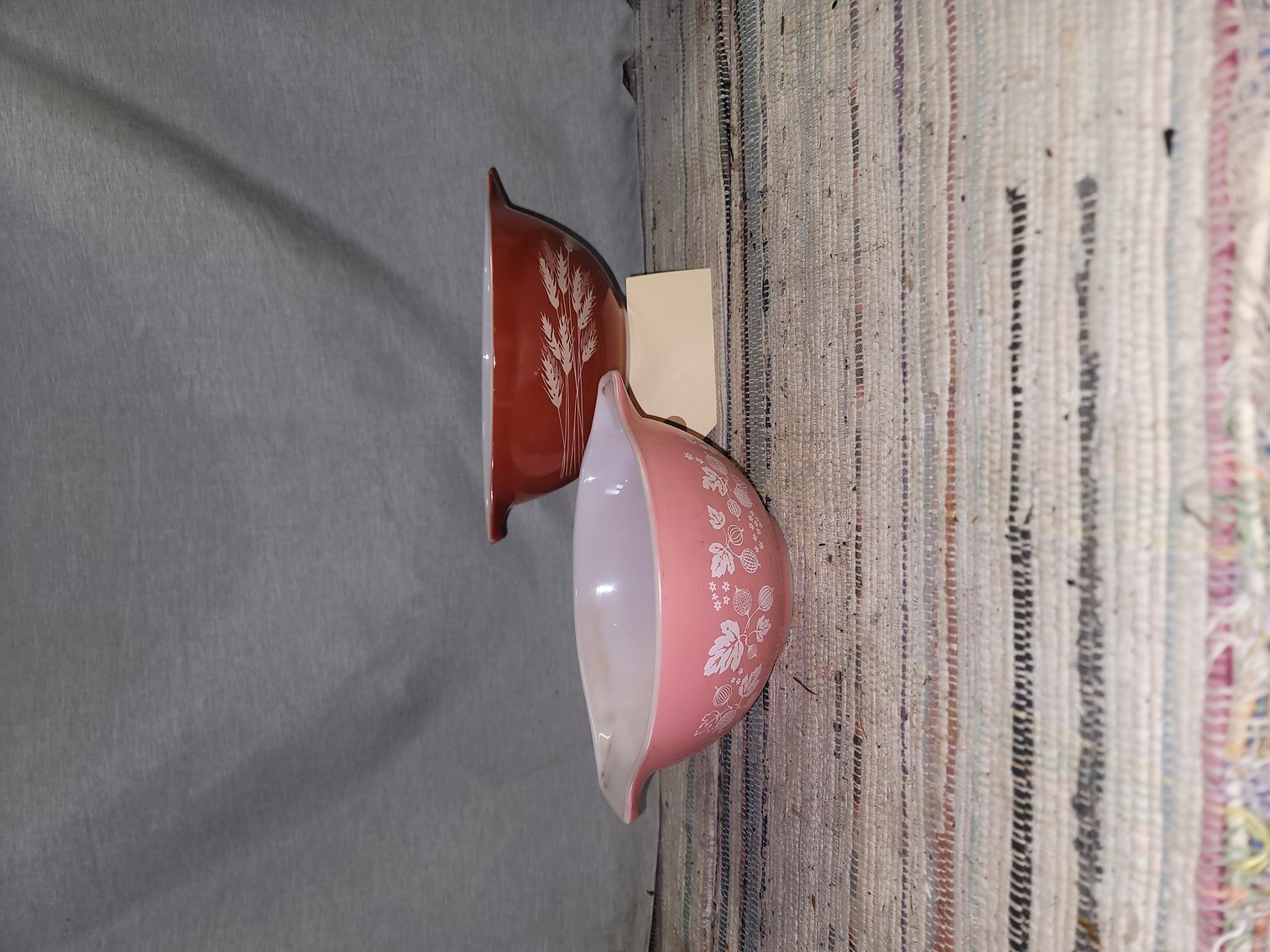 Image for Antiques, Collectibles, Primitives and More - Boyertown, PA