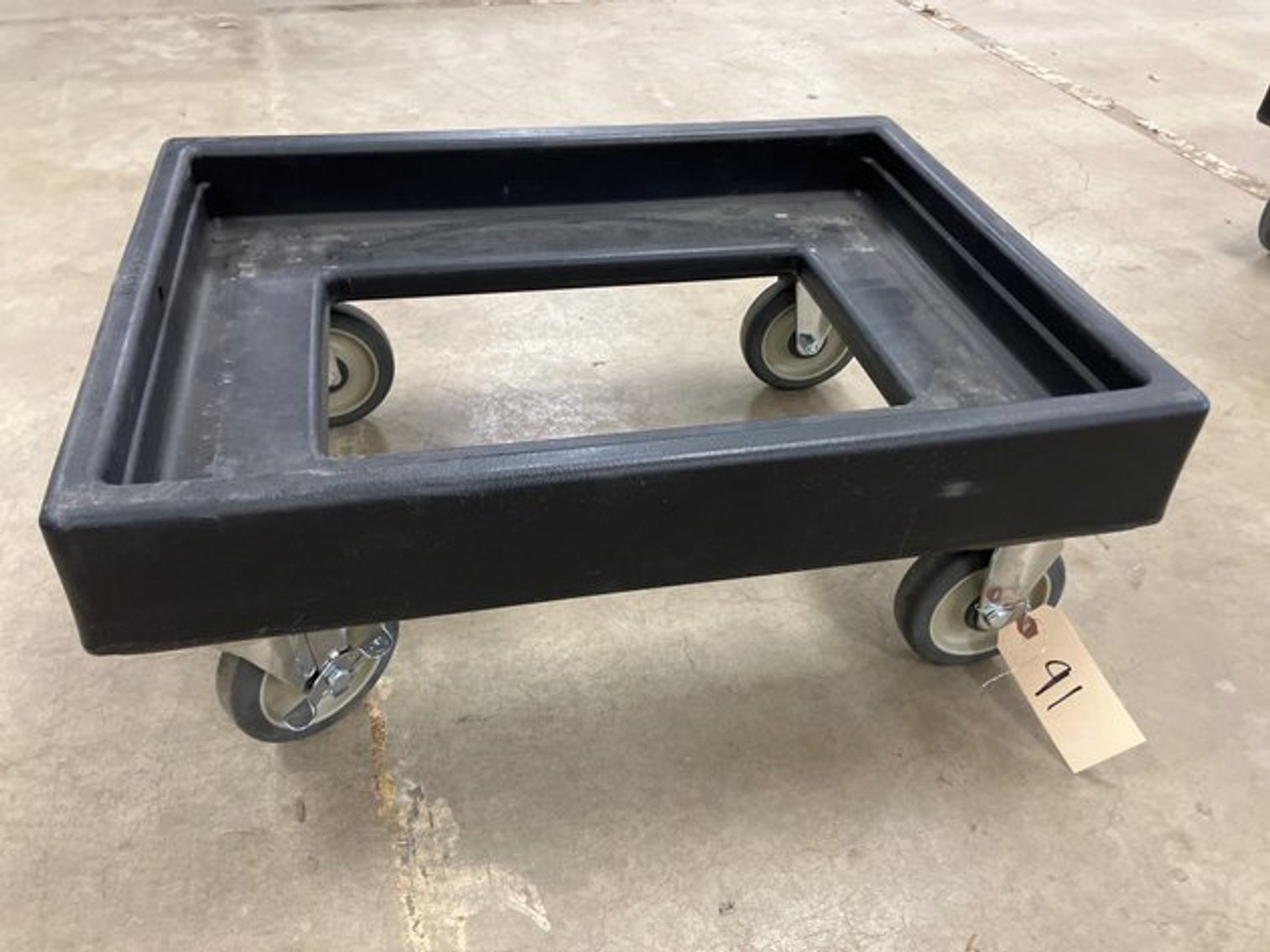 Image for New, Used & Demo Restaurant Equipment + New & Return Retail Merchandise - Boyertown, PA