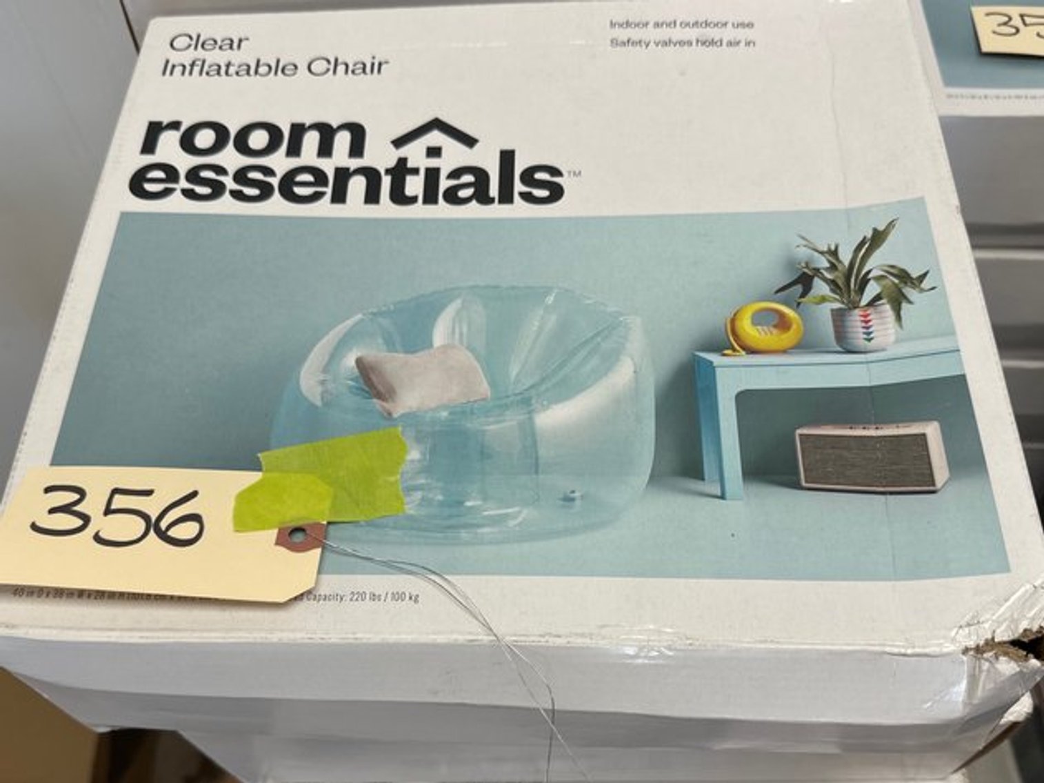 Image for New, Used & Demo Restaurant Equipment + New & Return Retail Merchandise - Boyertown, PA