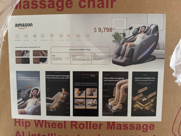 Image for New, Used & Demo Restaurant Equipment + New & Return Retail Merchandise - Boyertown, PA