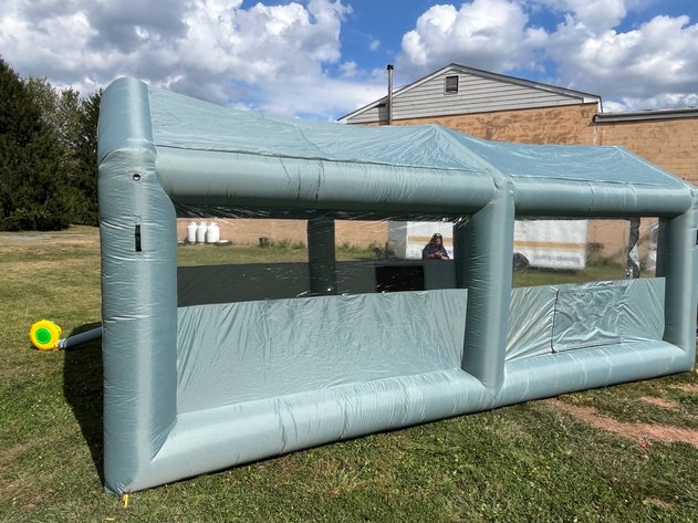 Image for Tools, Automotive Parts, Mower & More Online Auction - Boyertown, PA