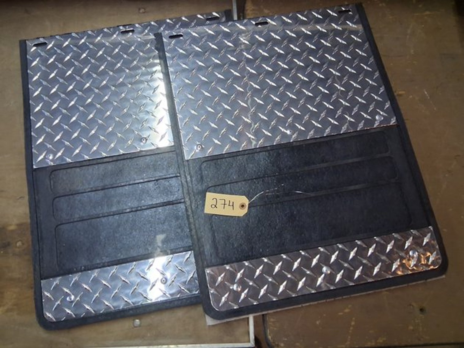 Image for Tools, Automotive Parts, Mower & More Online Auction - Boyertown, PA