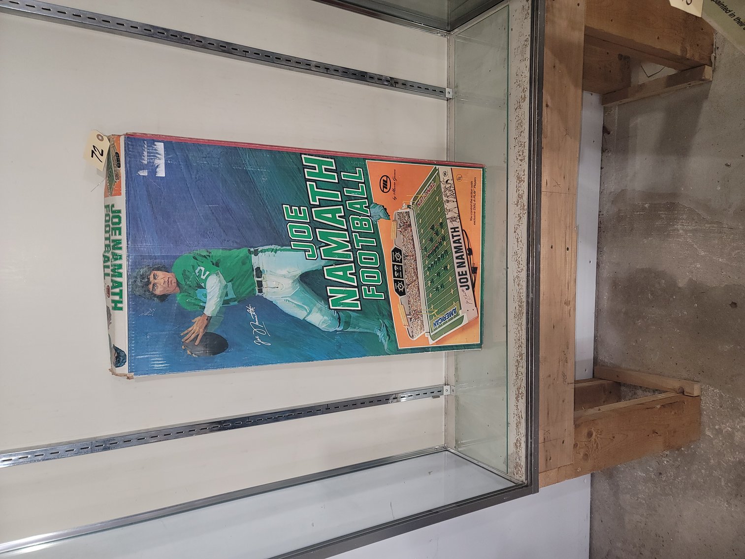 Image for Sportscards, Autographs, Retro Toys Online Auction - Boyertown, PA