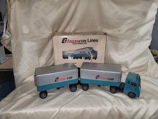 Image for Sportscards, Autographs, Retro Toys Online Auction - Boyertown, PA