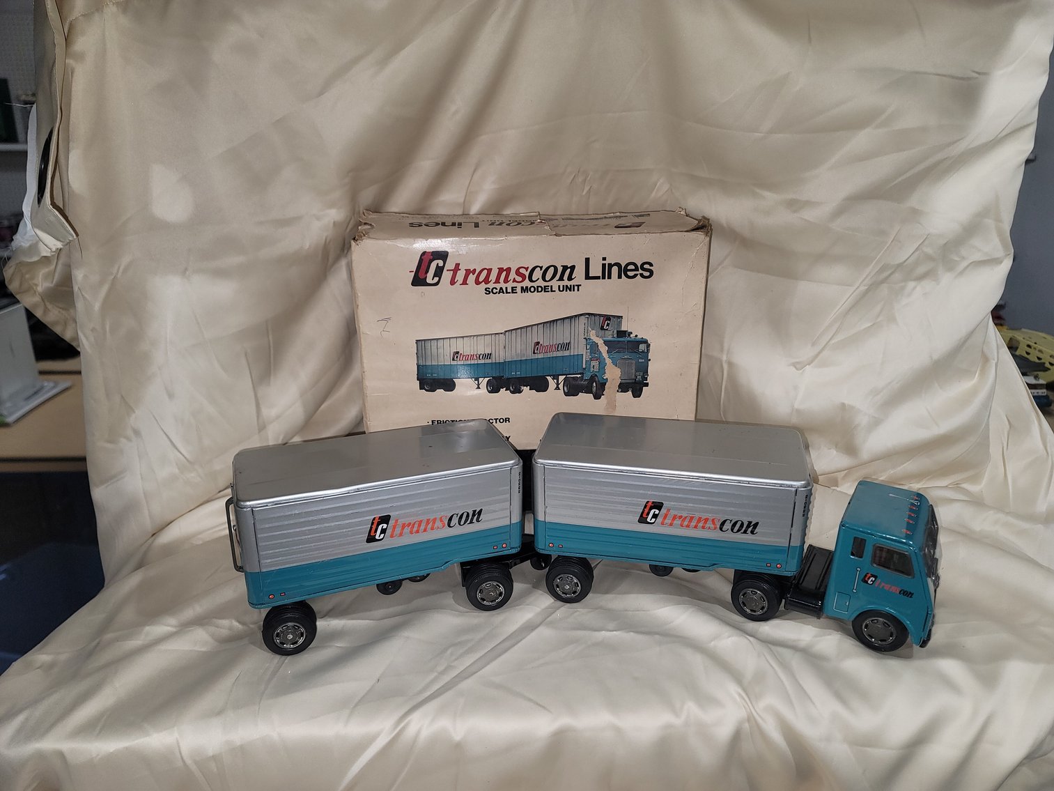 Image for Sportscards, Autographs, Retro Toys Online Auction - Boyertown, PA