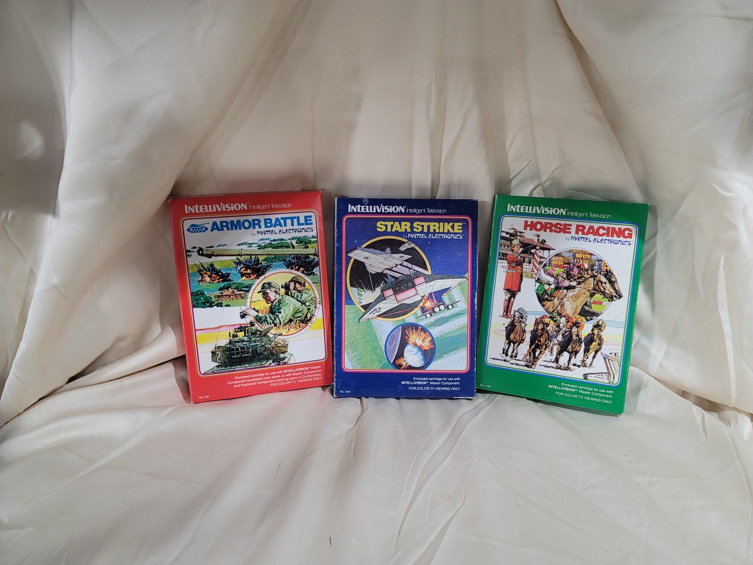 Image for Sportscards, Autographs, Retro Toys Online Auction - Boyertown, PA