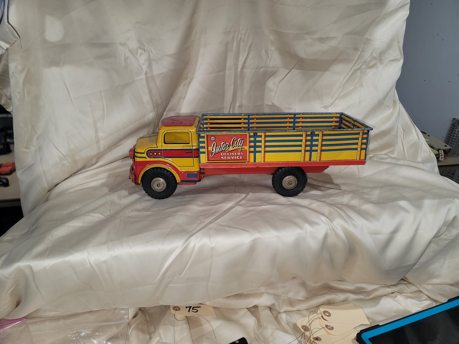 Image for Sportscards, Autographs, Retro Toys Online Auction - Boyertown, PA