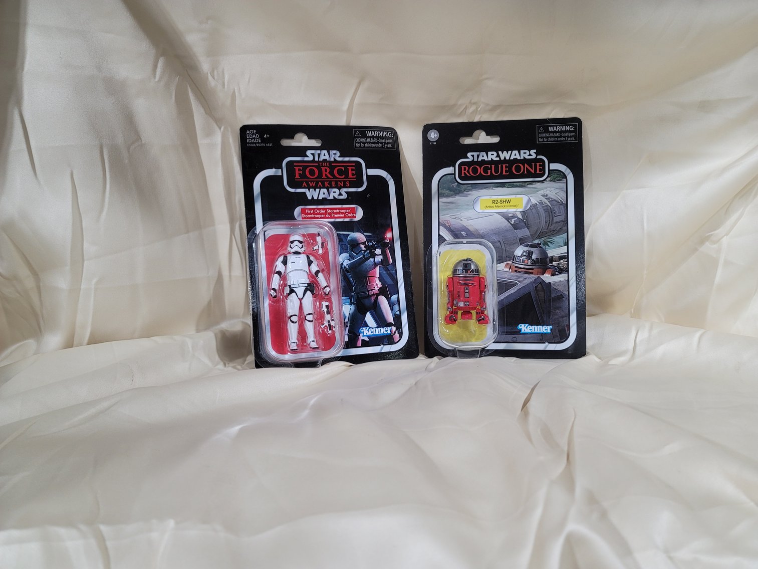 Image for Sportscards, Autographs, Retro Toys Online Auction - Boyertown, PA