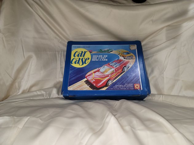 Image for Sportscards, Autographs, Retro Toys Online Auction - Boyertown, PA