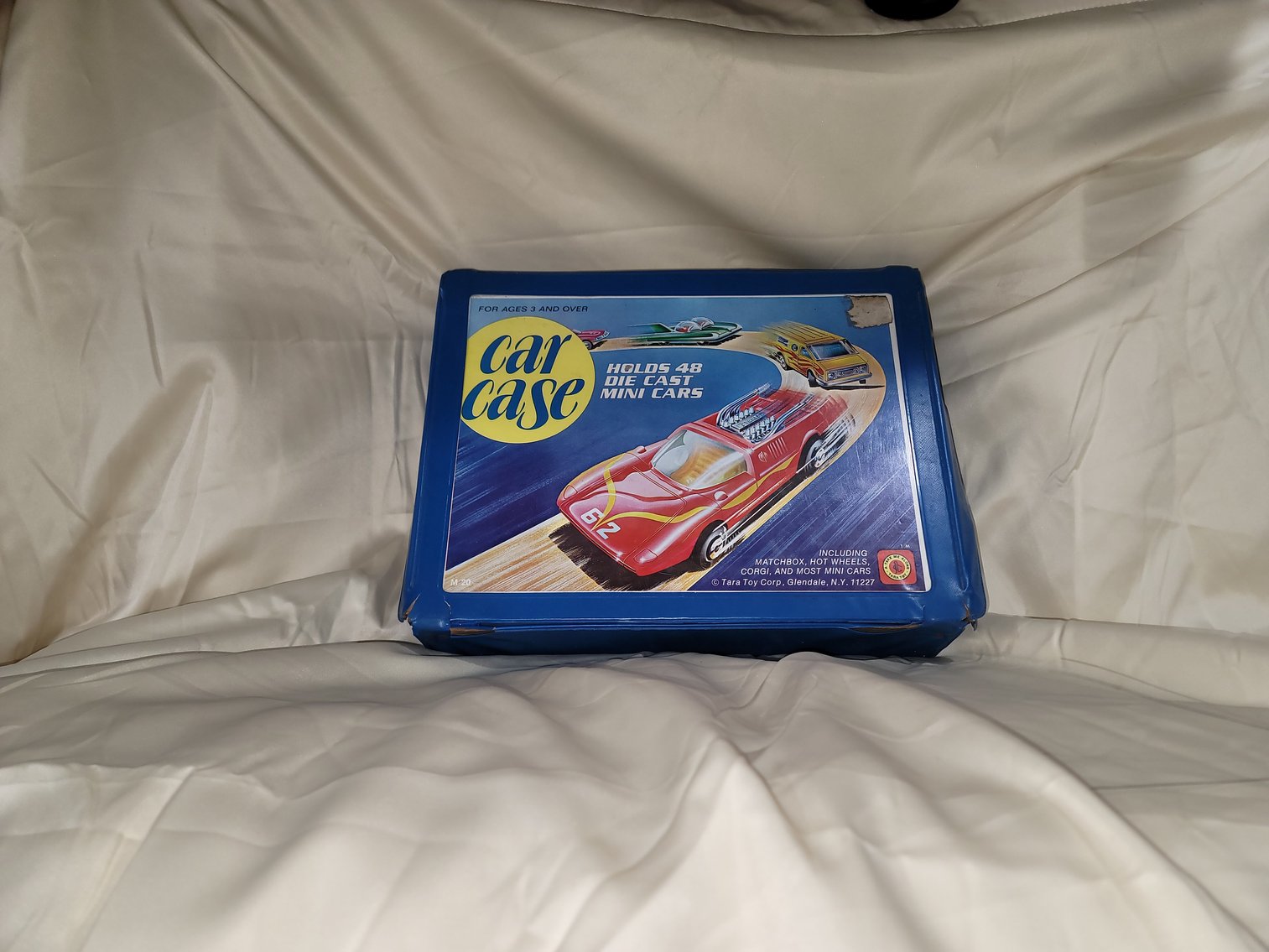 Image for Sportscards, Autographs, Retro Toys Online Auction - Boyertown, PA