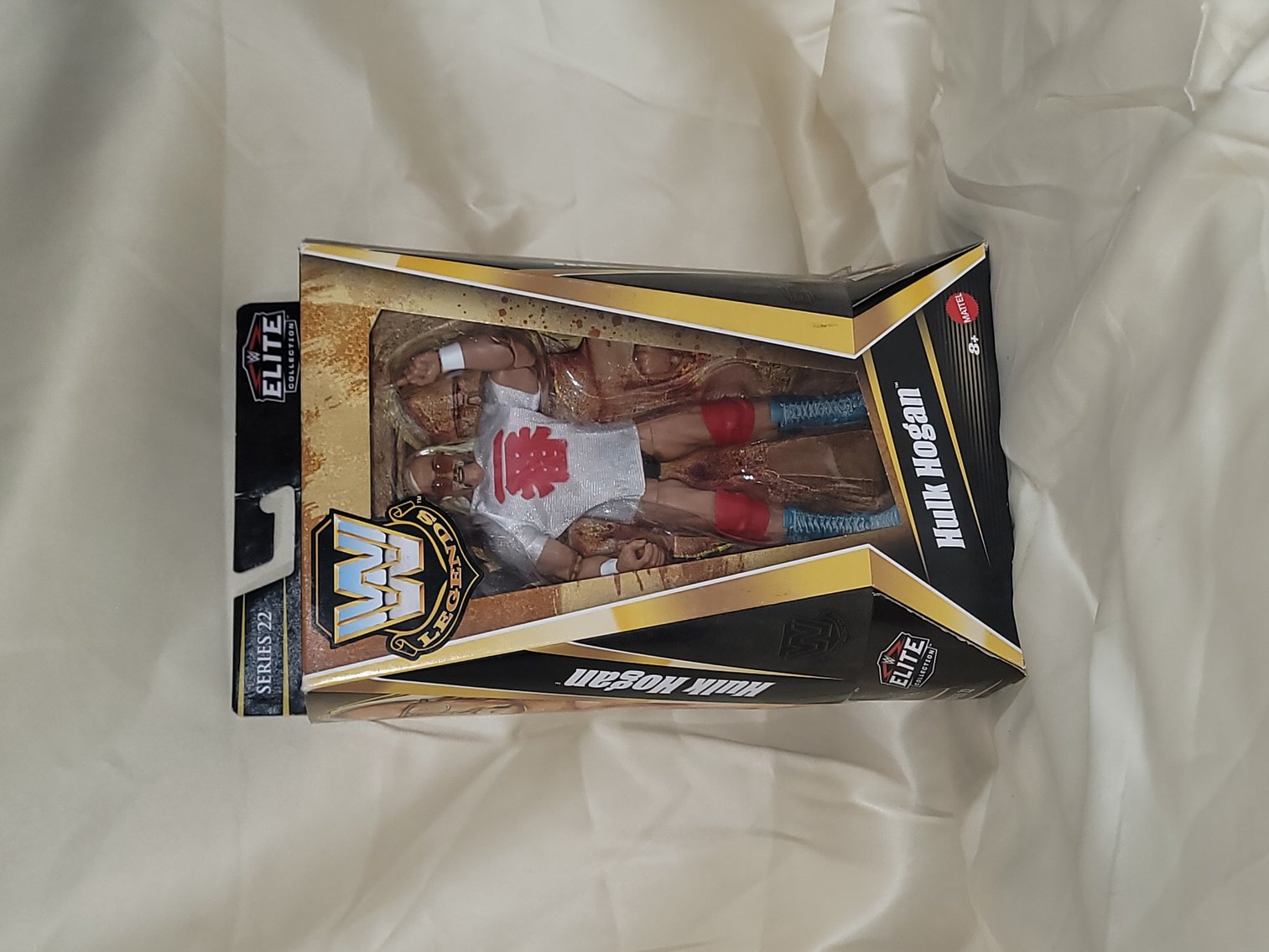 Image for Sportscards, Autographs, Retro Toys Online Auction - Boyertown, PA