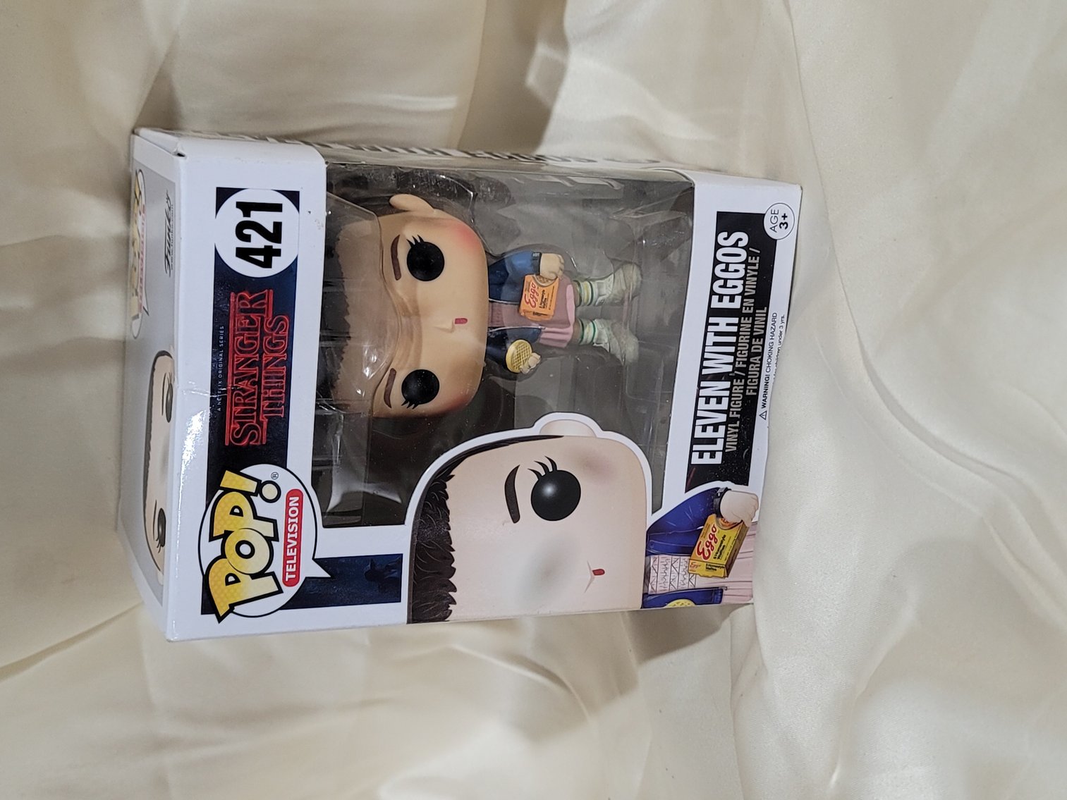 Image for Sportscards, Autographs, Retro Toys Online Auction - Boyertown, PA