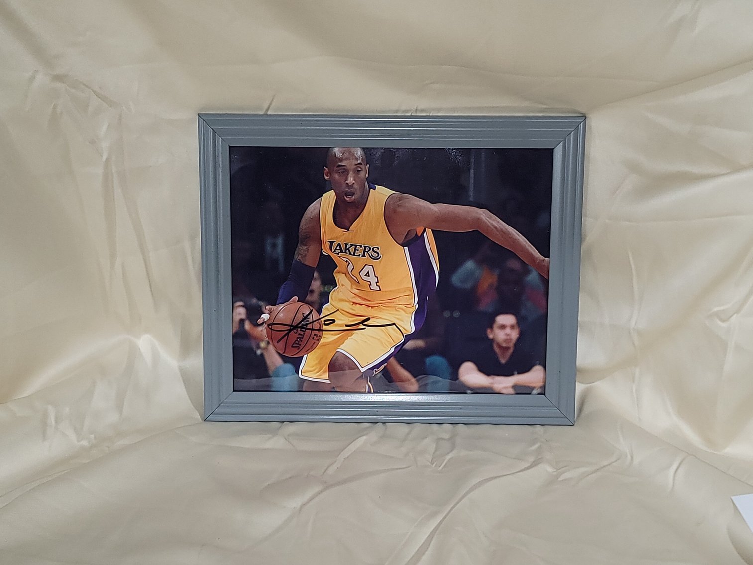 Image for Sportscards, Autographs, Retro Toys Online Auction - Boyertown, PA