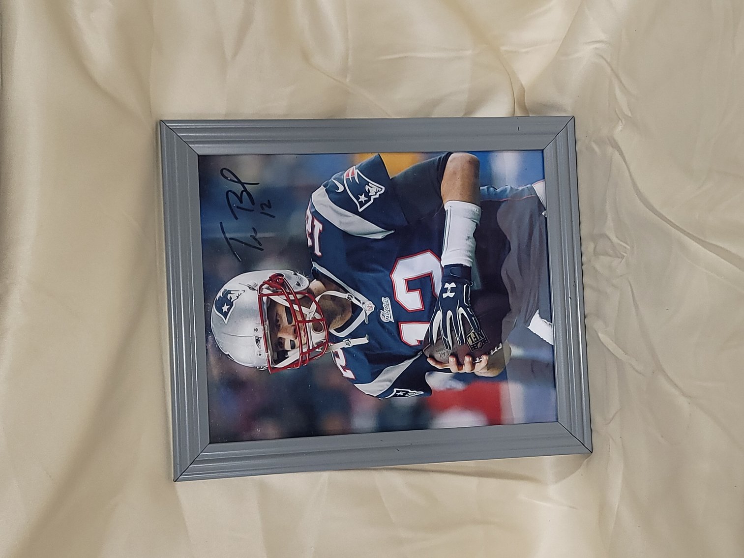 Image for Sportscards, Autographs, Retro Toys Online Auction - Boyertown, PA