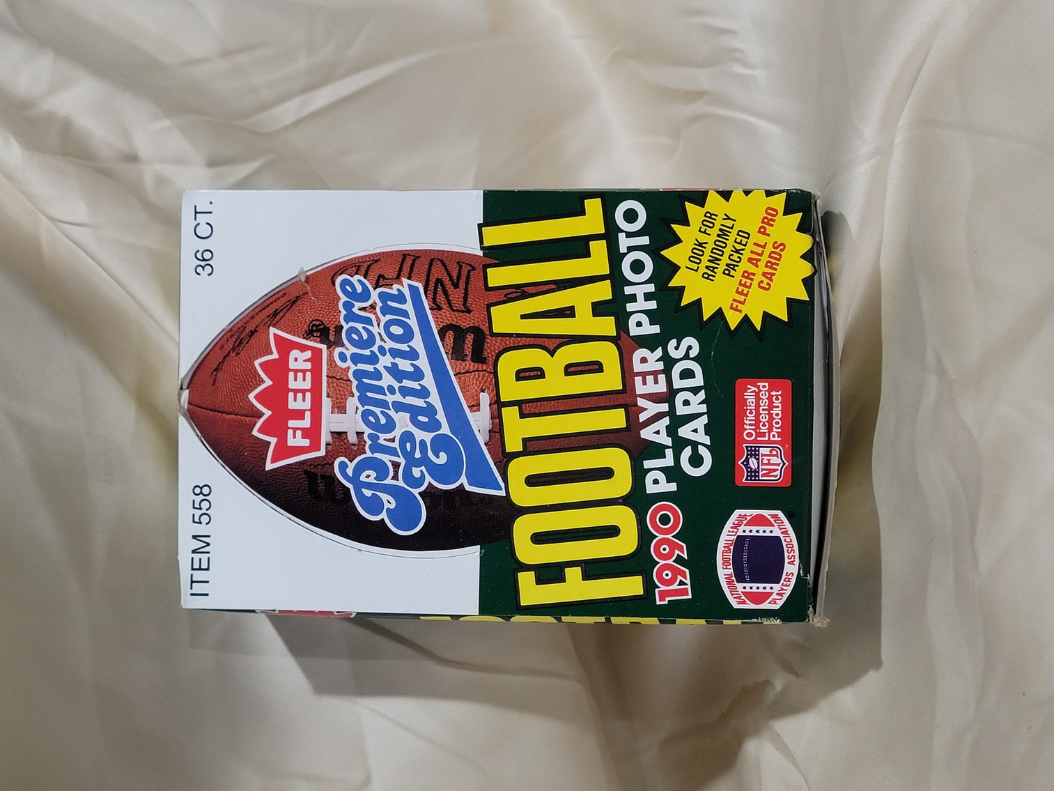 Image for Sportscards, Autographs, Retro Toys Online Auction - Boyertown, PA