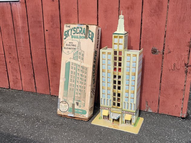 Image for Sportscards, Autographs, Retro Toys Online Auction - Boyertown, PA