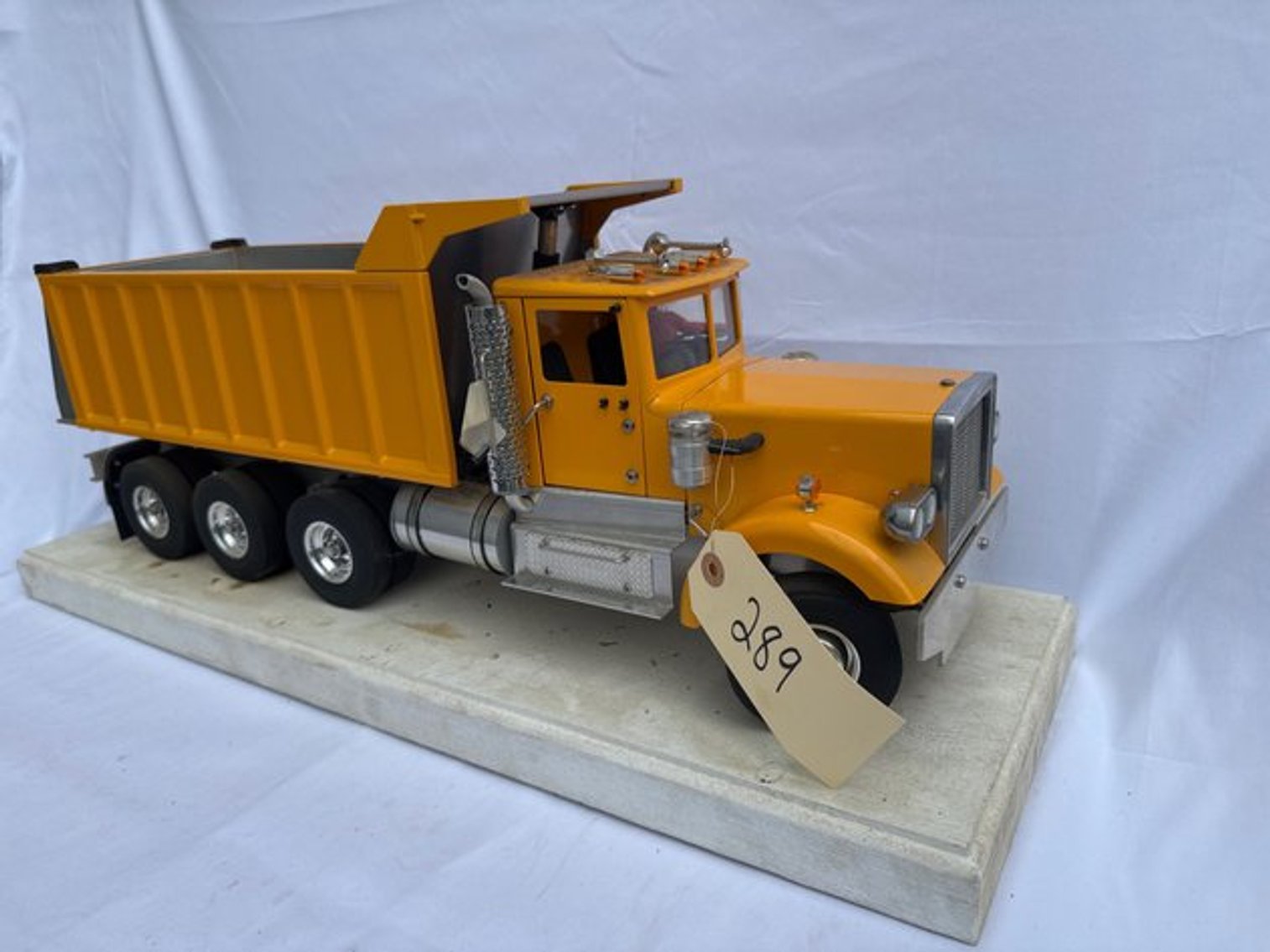 Image for Lifetime Collector Auction: Antique Toys, G Scale Trains, Advertising & More Online Auction - Sinking Springs, PA 