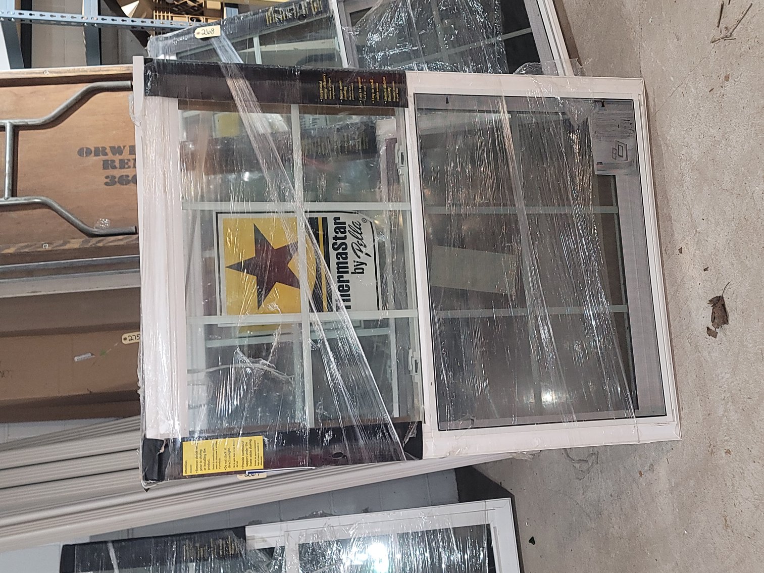 Image for New & Used Tools, Household and Vintage Items Online Auction - Boyertown, PA 