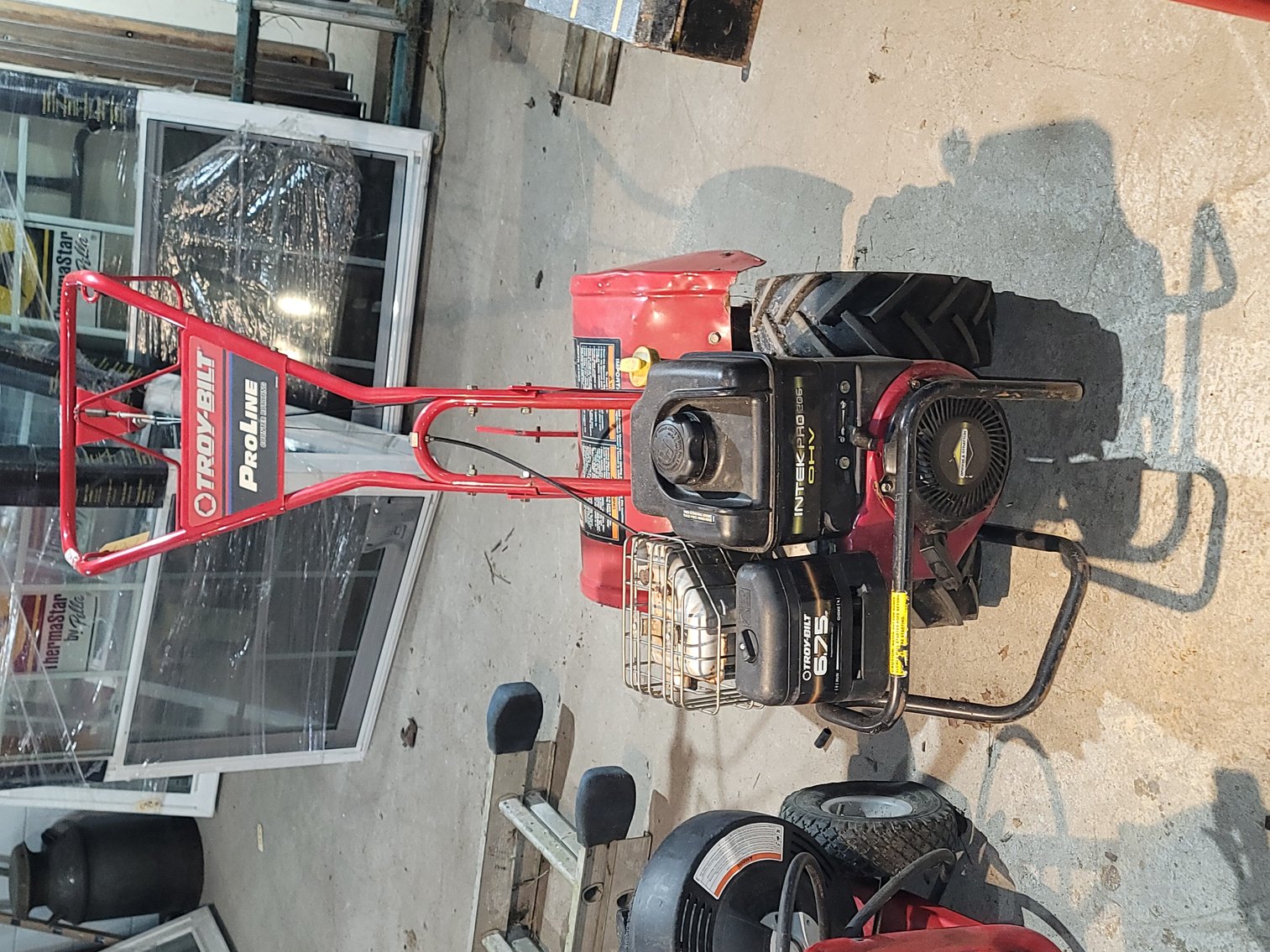 Image for New & Used Tools, Household and Vintage Items Online Auction - Boyertown, PA 