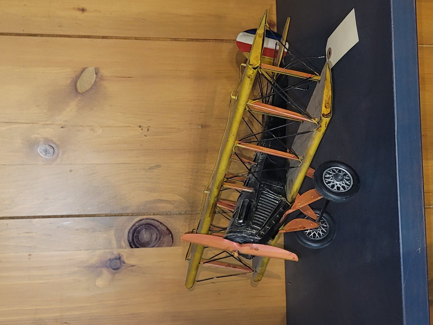 Image for New & Used Tools, Household and Vintage Items Online Auction - Boyertown, PA 