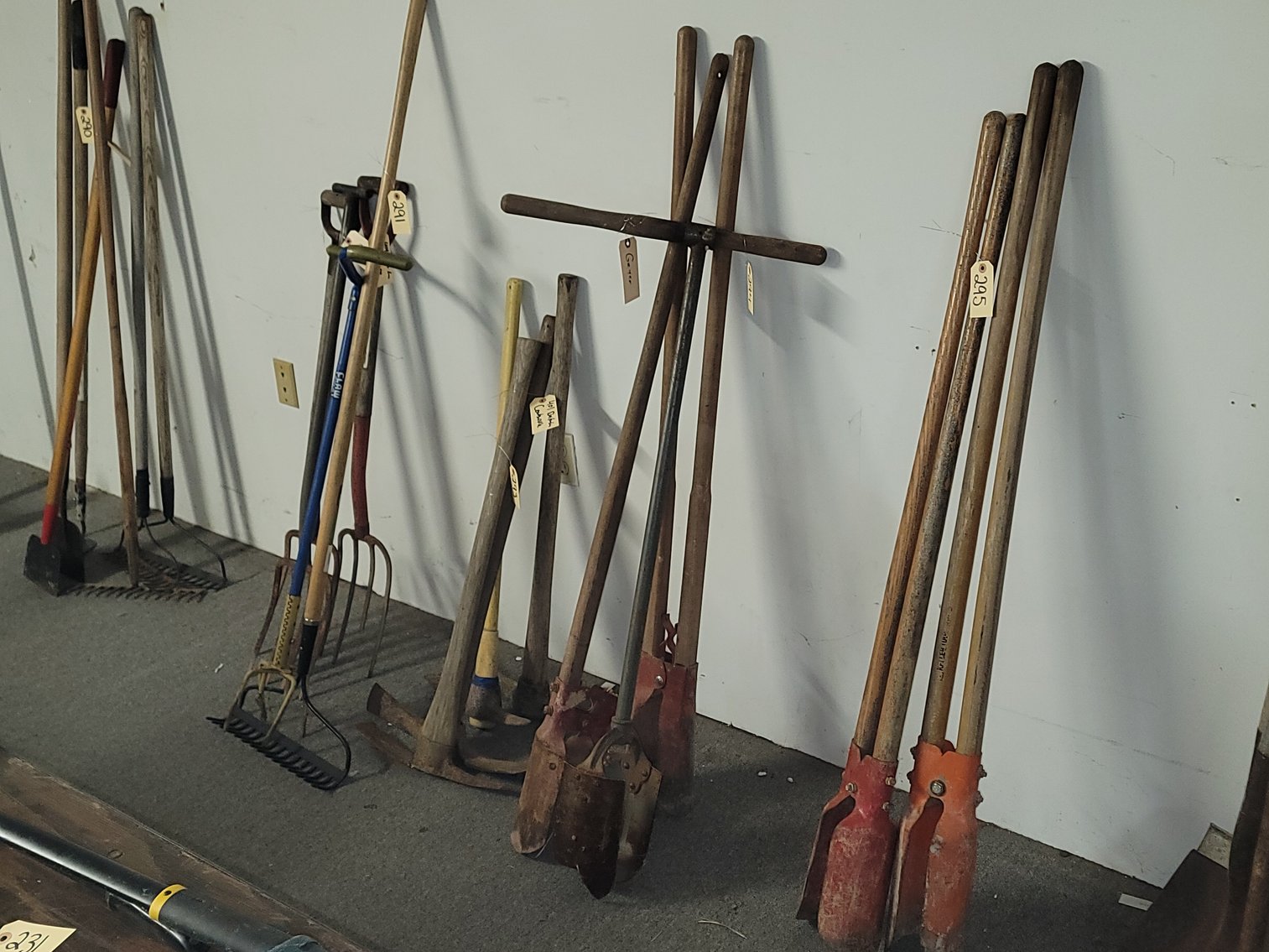 Image for New & Used Tools, Household and Vintage Items Online Auction - Boyertown, PA 