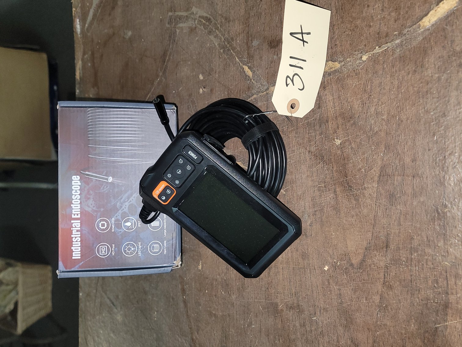 Image for New & Used Tools, Household and Vintage Items Online Auction - Boyertown, PA 