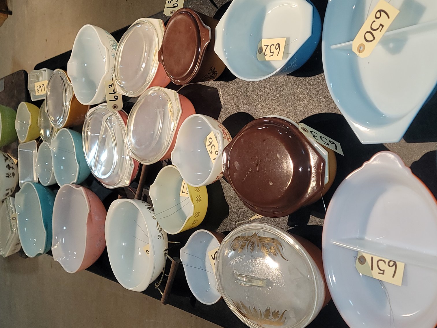 Image for New & Used Tools, Household and Vintage Items Online Auction - Boyertown, PA 