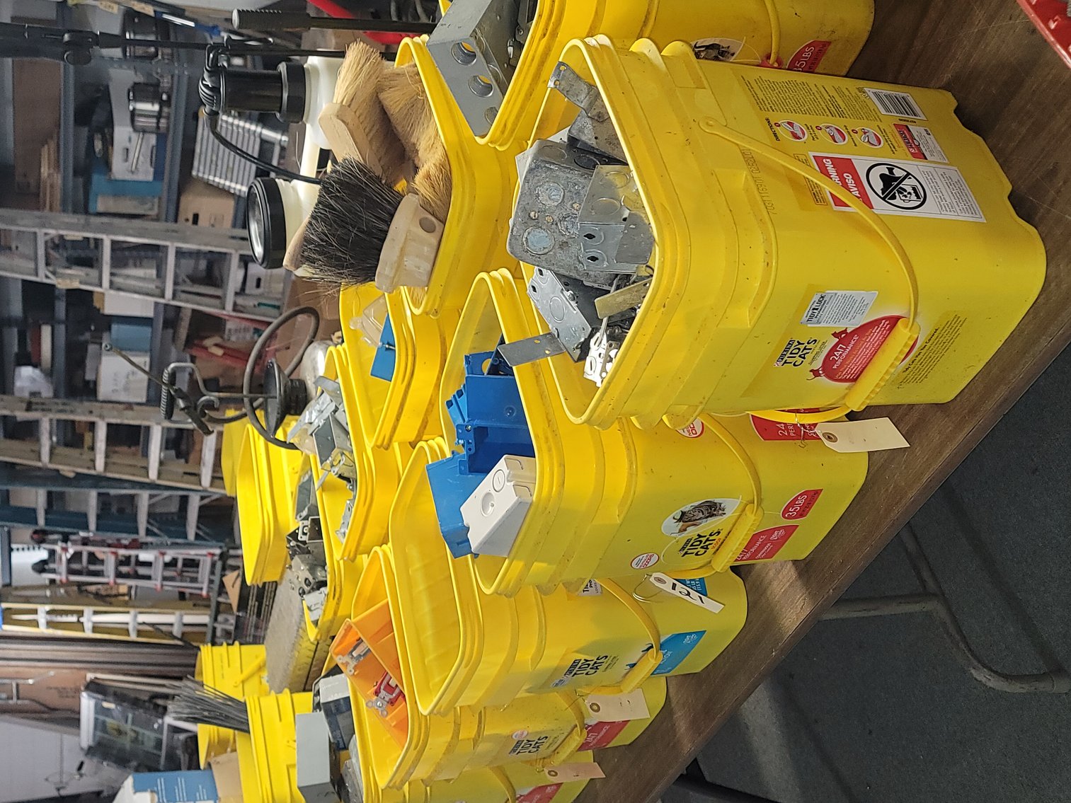 Image for New & Used Tools, Household and Vintage Items Online Auction - Boyertown, PA 