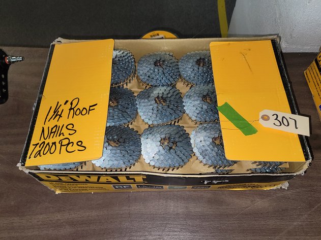 Image for New & Used Tools, Household and Vintage Items Online Auction - Boyertown, PA 