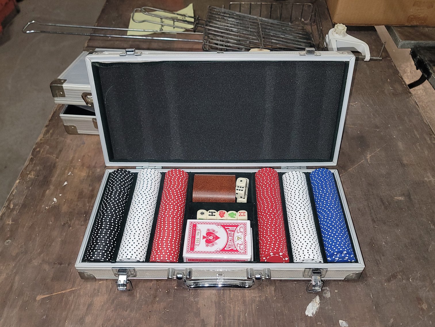 Image for New & Used Tools, Household and Vintage Items Online Auction - Boyertown, PA 