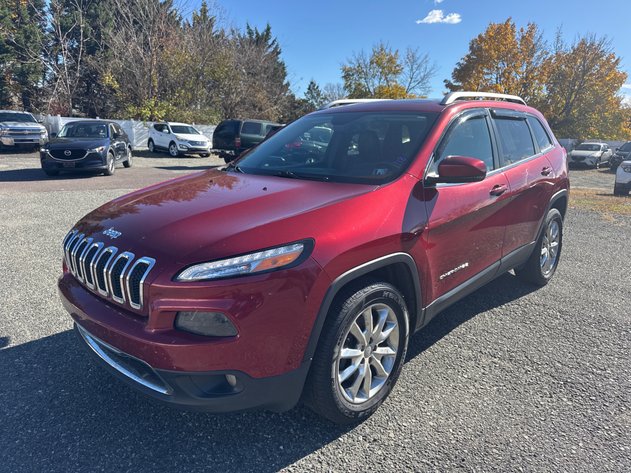 Image for New Car Dealer Trade-In Vehicle Public Auto Auction – Royersford, PA Nov 23rd