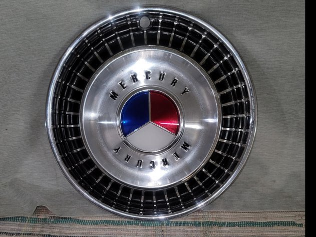 Image for Vintage Electronics, Collectibles, Retro Toys, Tools & More - Boyertown, PA 