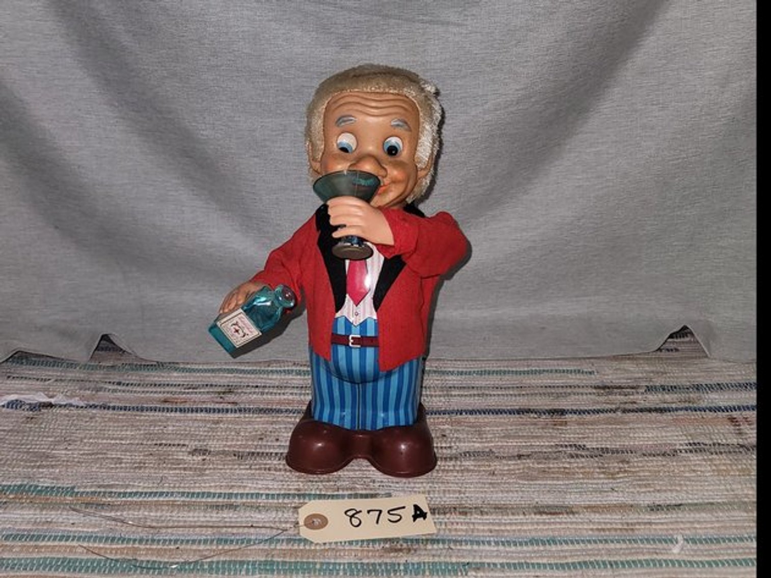 Image for Vintage Electronics, Collectibles, Retro Toys, Tools & More - Boyertown, PA 