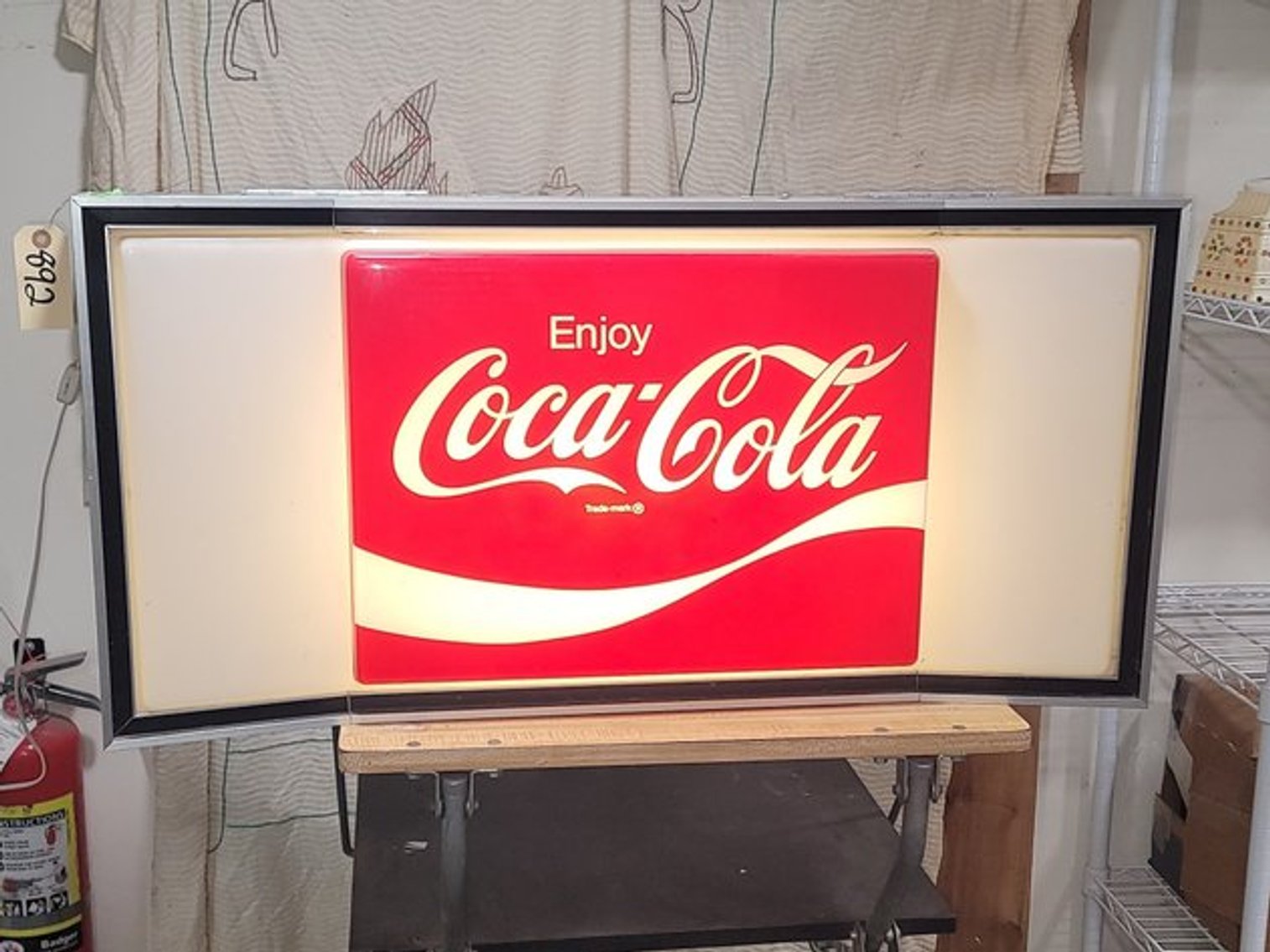 Image for Vintage Electronics, Collectibles, Retro Toys, Tools & More - Boyertown, PA 