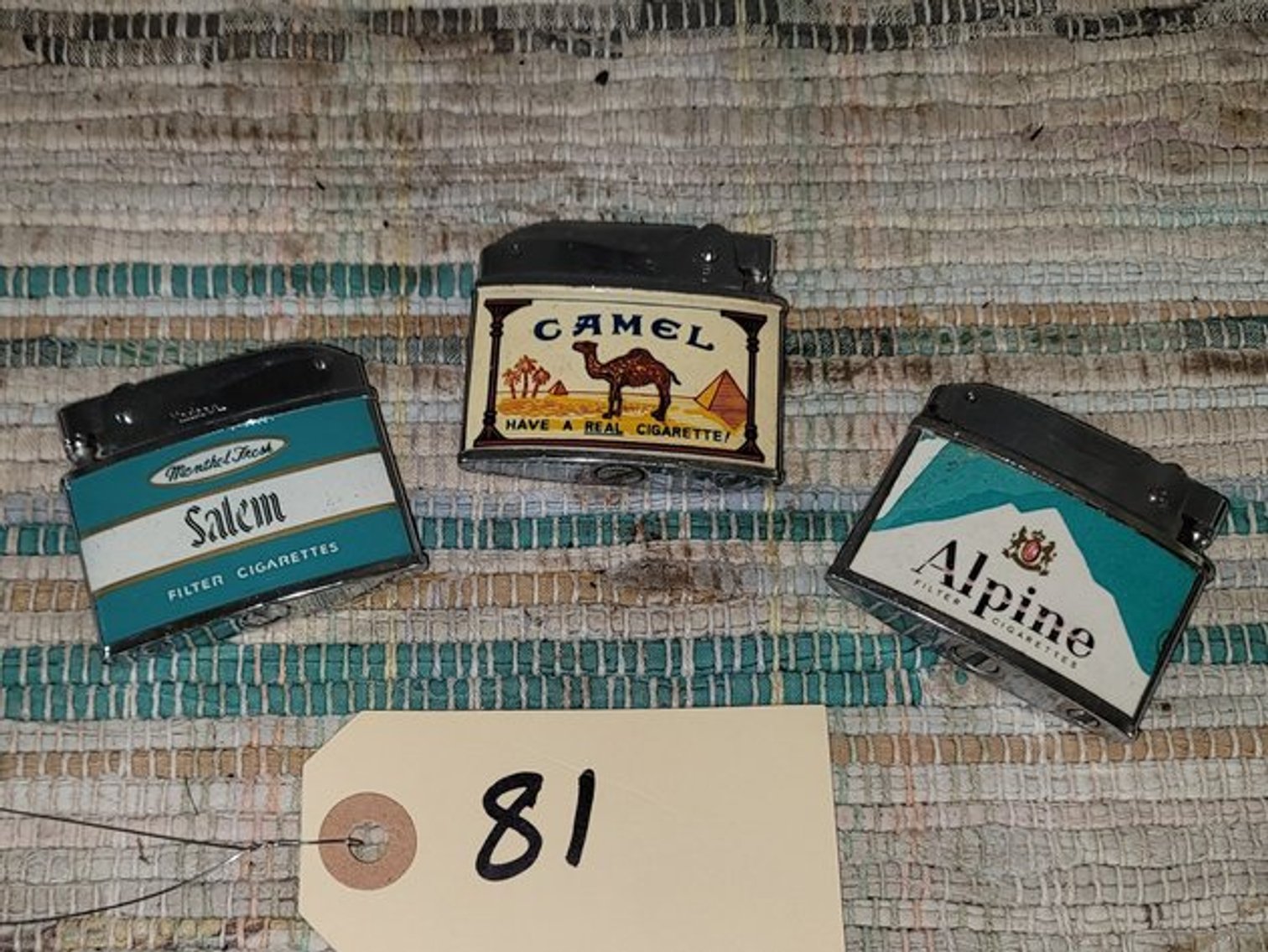 Image for Vintage Electronics, Collectibles, Retro Toys, Tools & More - Boyertown, PA 