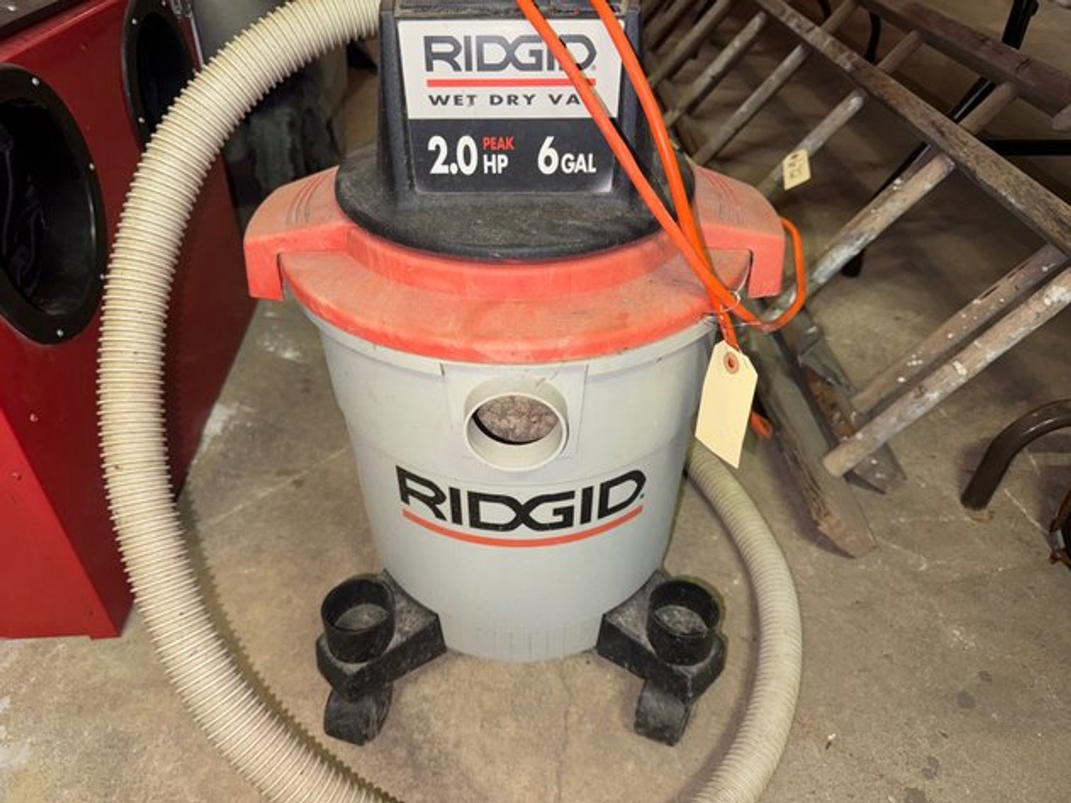 Image for Vintage Electronics, Collectibles, Retro Toys, Tools & More - Boyertown, PA 