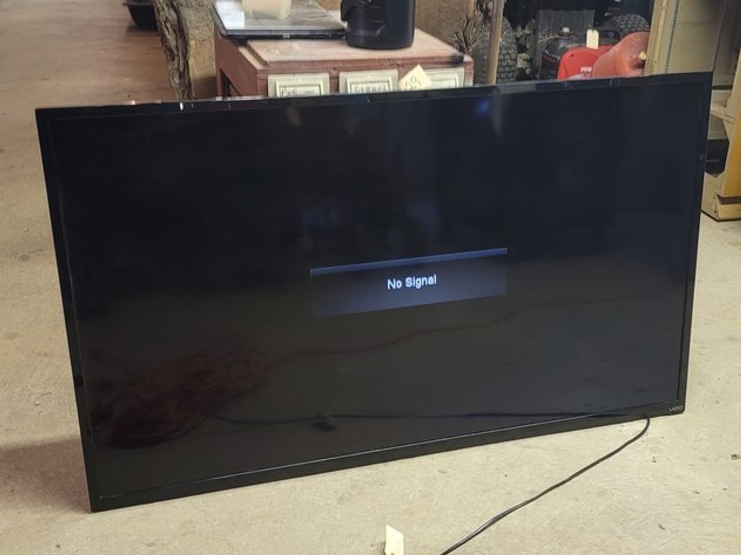 Image for Vintage Electronics, Collectibles, Retro Toys, Tools & More - Boyertown, PA 