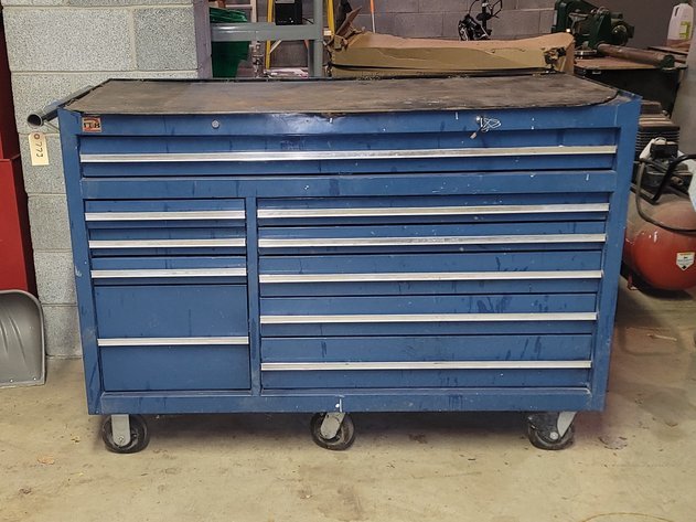 Image for Vintage Electronics, Collectibles, Retro Toys, Tools & More - Boyertown, PA 